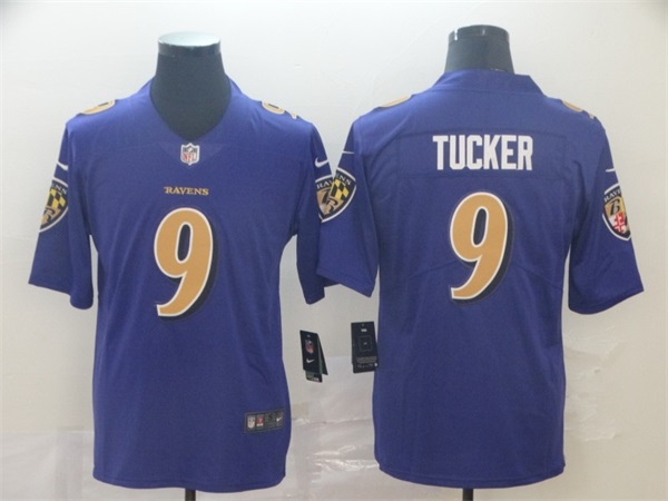 Ravens jerseys 2024-8-5-020